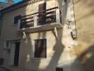 For sale House Vauvert  30600 45 m2 3 rooms