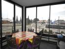 Acheter Appartement 78 m2 Montelimar