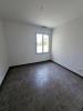 Acheter Maison Montelimar 229000 euros