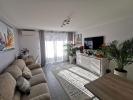 Apartment DRAGUIGNAN 