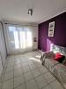 Apartment DRAGUIGNAN 