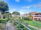 Apartment SAINT-RAPHAEL 