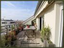 Acheter Appartement 126 m2 Villeurbanne