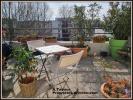 Acheter Appartement Villeurbanne 629000 euros