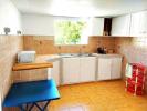 Acheter Maison Saint-francois 199700 euros