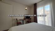 Apartment BEZIERS 