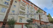 Apartment BEZIERS 