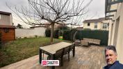 Annonce Vente 5 pices Maison Corbas