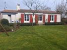 Annonce Vente 5 pices Maison Bourneau