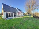 Vente Maison Perray-en-yvelines 78