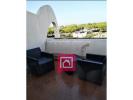 For sale Apartment Grau-du-roi  30240 24 m2