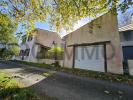 Vente Maison Brousse 81