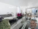 For sale House Cluses  74300 115 m2 5 rooms