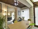 For sale House Chailles  41120 95 m2 5 rooms