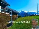 For sale Apartment Morillon  74440 18 m2