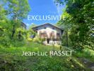 For sale House Mont-saxonnex  74130 80 m2 6 rooms