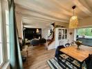 For sale House Saint-roch  37390 260 m2 9 rooms