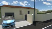 Acheter Maison 90 m2 Bessan