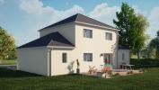 Annonce Vente 5 pices Maison Chouilly