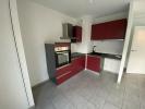 Annonce Location 4 pices Maison Lanester