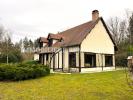 For sale House Nouan-le-fuzelier  41600 150 m2 6 rooms