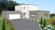 Annonce Vente Maison Courcelles-les-montbeliard