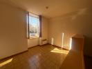 Annonce Location Appartement Roanne