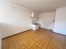 Louer Appartement 28 m2 Roanne