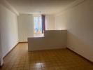 Louer Appartement Roanne 250 euros