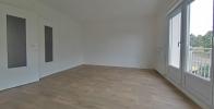 Annonce Location 4 pices Appartement Toucy