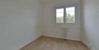 Louer Appartement 69 m2 Toucy