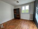 Acheter Appartement Saint-etienne 65000 euros