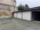 Annonce Location Parking Laval