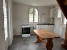 Annonce Location 3 pices Maison Lisieux