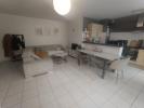 For rent Apartment Verberie  60410 79 m2 3 rooms