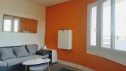 For rent Apartment Angouleme  16000 38 m2 2 rooms