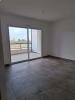 Annonce Location 3 pices Appartement Lucciana