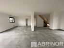 Acheter Maison 166 m2 Orchies