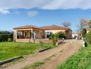 Vente Maison Cuxac-d'aude  11590 5 pieces 151 m2