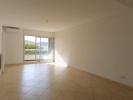 Vente Appartement Narbonne  11100 5 pieces 103 m2