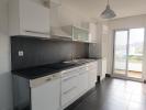 Acheter Appartement Narbonne 198000 euros