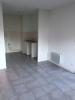 Annonce Location 2 pices Appartement Merignac