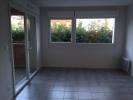 Louer Appartement Merignac 700 euros