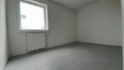 Louer Appartement Blagnac 945 euros