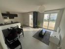 Annonce Vente 3 pices Appartement Billere