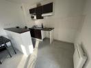 Acheter Appartement Billere 144400 euros