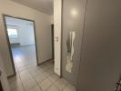 Annonce Vente 3 pices Appartement Billere