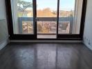 Vente Appartement Bron  69500 3 pieces 63 m2