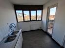 Annonce Vente 3 pices Appartement Bron