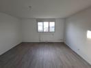 Vente Appartement Bron  69500 3 pieces 79 m2